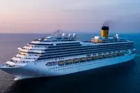 Become a Cruise Expert